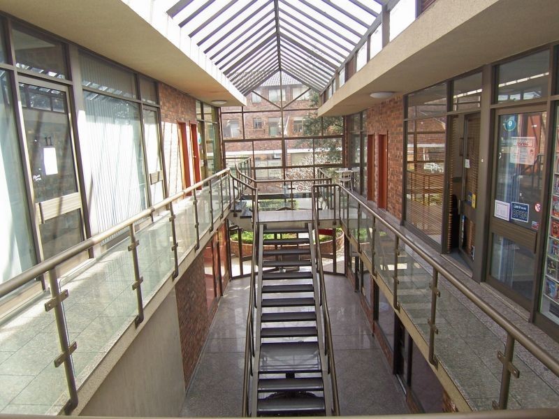 9/207 Great North Rd, Five Dock NSW 2046