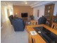 6/14-16 Rodd Road, Five Dock NSW 2046