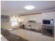 6/14-16 Rodd Road, Five Dock NSW 2046