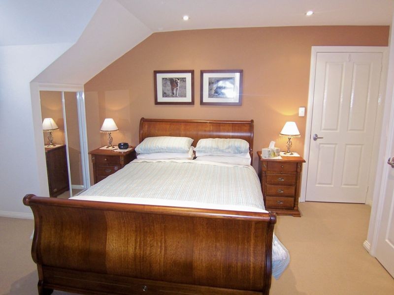 6/14-16 Rodd Road, Five Dock NSW 2046