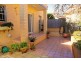 6/14-16 Rodd Road, Five Dock NSW 2046