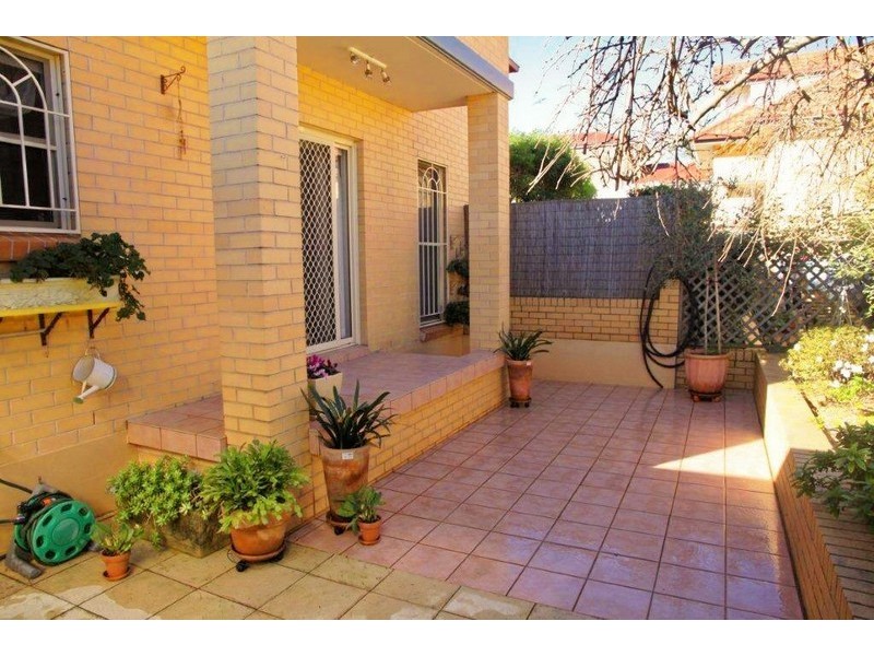 6/14-16 Rodd Road, Five Dock NSW 2046