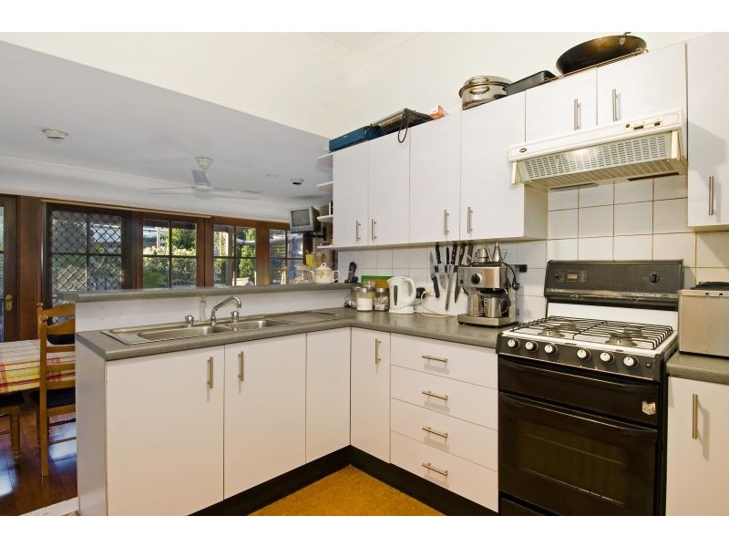 15 Sydney Street, North Strathfield NSW 2137