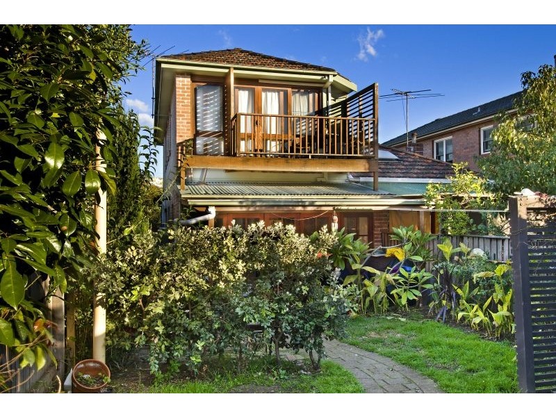15 Sydney Street, North Strathfield NSW 2137