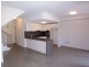 5/418 Lyons Road, Five Dock NSW 2046