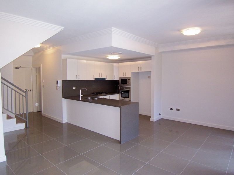5/418 Lyons Road, Five Dock NSW 2046