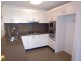 5/418 Lyons Road, Five Dock NSW 2046