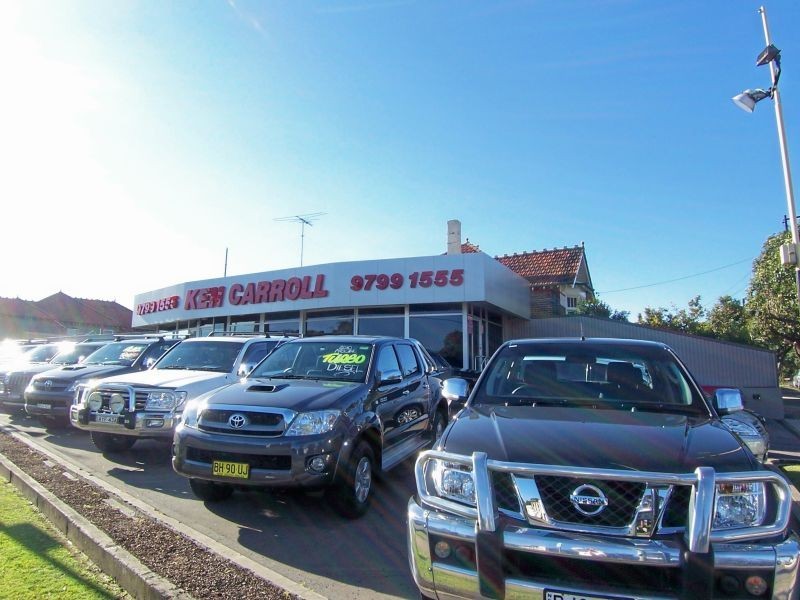 2 Haberfield Road, Haberfield NSW 2045