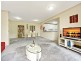 3/23 CHARLES STREET, Five Dock NSW 2046