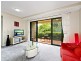 3/23 CHARLES STREET, Five Dock NSW 2046