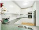 3/23 CHARLES STREET, Five Dock NSW 2046