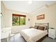 3/23 CHARLES STREET, Five Dock NSW 2046