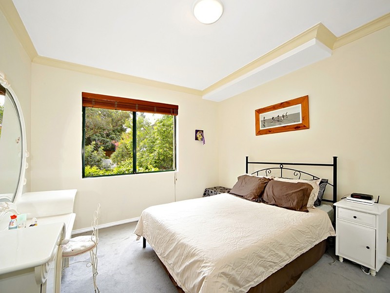 3/23 CHARLES STREET, Five Dock NSW 2046