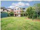 3/23 CHARLES STREET, Five Dock NSW 2046