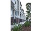 Mortlake NSW 2137
