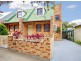 26  CARY STREET, Leichhardt NSW 2040