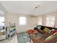 26  CARY STREET, Leichhardt NSW 2040