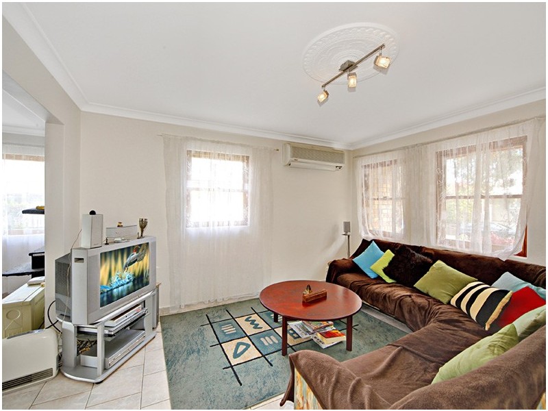 26  CARY STREET, Leichhardt NSW 2040