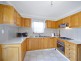 26  CARY STREET, Leichhardt NSW 2040