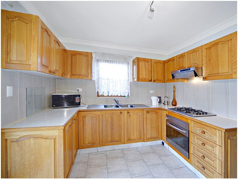 26  CARY STREET, Leichhardt NSW 2040