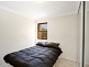 26  CARY STREET, Leichhardt NSW 2040