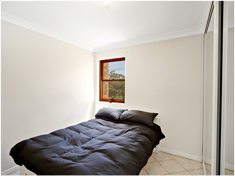 26  CARY STREET, Leichhardt NSW 2040