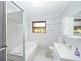 26  CARY STREET, Leichhardt NSW 2040