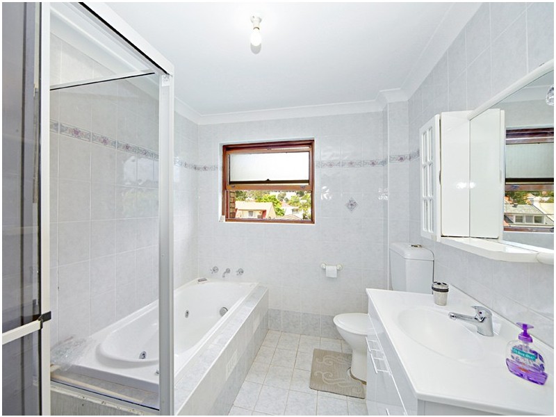 26  CARY STREET, Leichhardt NSW 2040