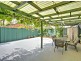 26  CARY STREET, Leichhardt NSW 2040