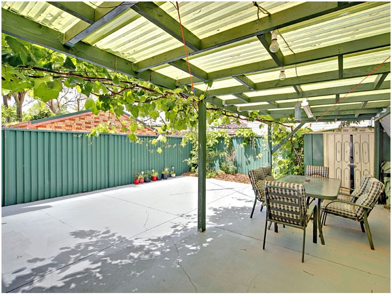 26  CARY STREET, Leichhardt NSW 2040