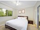 16/2 Rowe Street, Five Dock NSW 2046