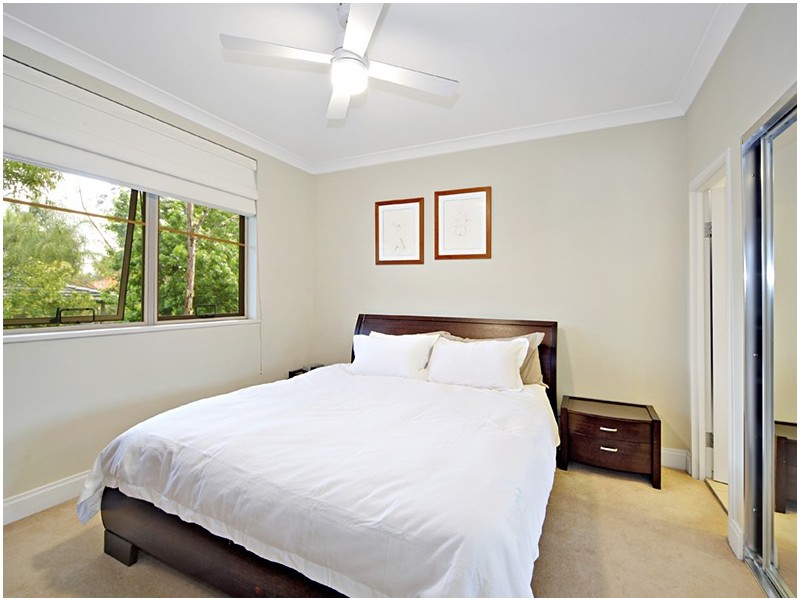16/2 Rowe Street, Five Dock NSW 2046