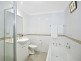 16/2 Rowe Street, Five Dock NSW 2046