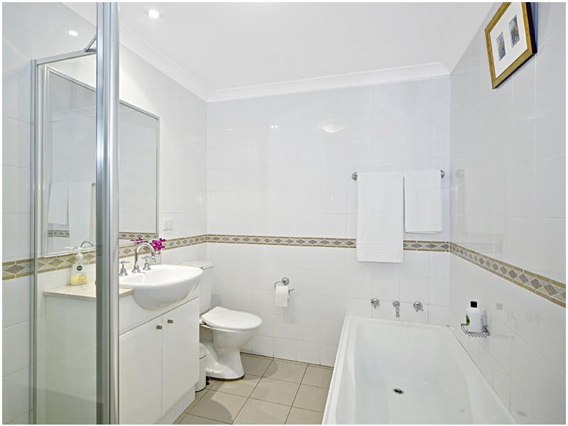 16/2 Rowe Street, Five Dock NSW 2046