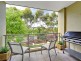 16/2 Rowe Street, Five Dock NSW 2046