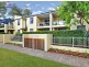 16/2 Rowe Street, Five Dock NSW 2046