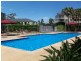 16/2 Rowe Street, Five Dock NSW 2046