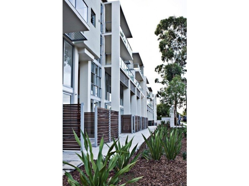 25/30 HILLY STREET, Mortlake NSW 2137