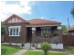 12  COBDEN STREET, Enfield NSW 2136