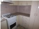 12  COBDEN STREET, Enfield NSW 2136