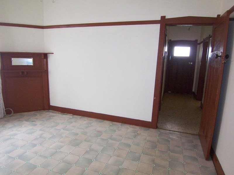 12  COBDEN STREET, Enfield NSW 2136