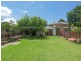 12  COBDEN STREET, Enfield NSW 2136