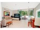 201/1 McKinnon Ave, Five Dock NSW 2046