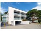 201/1 McKinnon Ave, Five Dock NSW 2046