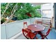 201/1 McKinnon Ave, Five Dock NSW 2046