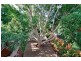 201/1 McKinnon Ave, Five Dock NSW 2046
