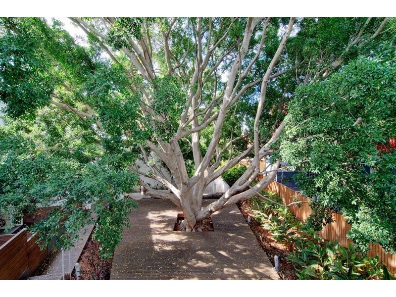 201/1 McKinnon Ave, Five Dock NSW 2046
