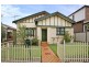79 Ingham Ave, Five Dock NSW 2046