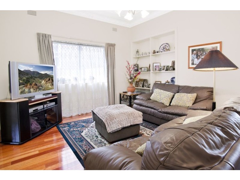 79 Ingham Ave, Five Dock NSW 2046