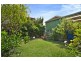 79 Ingham Ave, Five Dock NSW 2046
